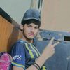 aislamiento_baloc