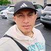 oscargiron94._