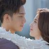 kdramaz.cdramaz