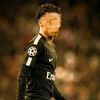 ney.ftbl47