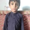 waseem09437