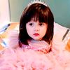 cutegirl9t31