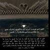 user8126747154432