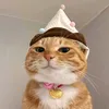 user44495168003058