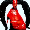 mutant_xen