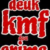 gora_pro1