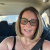 kimberlyjordan81