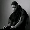 chidi.dikeofficial.actor