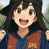 user2370125714962