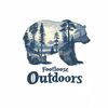 footlooseoutdoors_usa