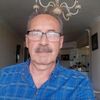 farhad.golmohamma8