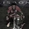 دانـــا🖤