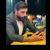 zainalabdeen609