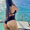 alexatrujillo120