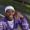rolandaddai
