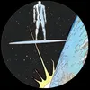 davidm.rom