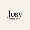 Josy Nailbox