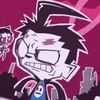 romi_brawl