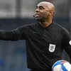 0fficialreferee0