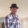 user4084467192871