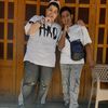 yasso00006