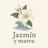 jazmn.y.marea