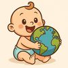 babyworld090