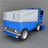 zambonilover86
