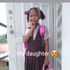 gracedaniels73