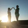 la_mejor_dupla14