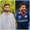 sheryarkhanxomarzai