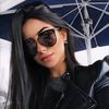 eco_nomada