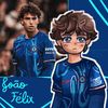 dfc.bernardinho