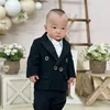 thuhuyen8639