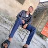 salmkhan08