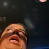 mahnbabua_5