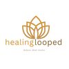 healinglooped