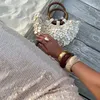 glowandmuse