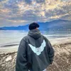 s4muu_iditor