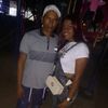 la.gordis116