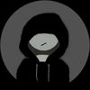 mohamed_apdalftah_2008