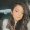 jadedbunny22