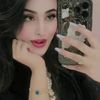 manohayyat7296