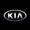 kia19494