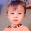 abbas.jani682
