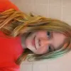 breischadt_babi