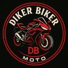 Diker Biker