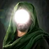مَلاك || لِـ سِيدُ الشِهداء ☪.