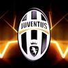 juventuspaul
