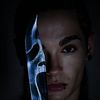 cataleya_tokiohotel